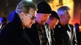 U2 : Ticketone nella bufera biglietti spariti in 10 minuti - Ecco cosa sta succedendo U2 : Ticketone nella bufera biglietti spariti in 10 minuti - Ecco cosa sta succedendo