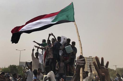 Sudan, intesa fra militari e opposizioni