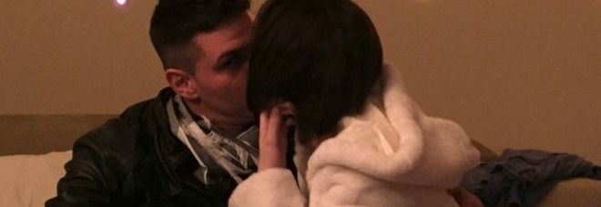 Sara Luciani e Manuel Buzzini : La 21enne trovata morta nel canale Muzza Sara Luciani e Manuel Buzzini : La 21enne trovata morta nel canale Muzza