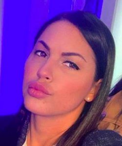Eliana Michelazzo ho in progetto un libro e un film sul caso di Pamela Prati