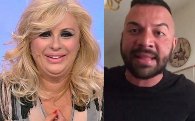 Temptation Island Temptation Island