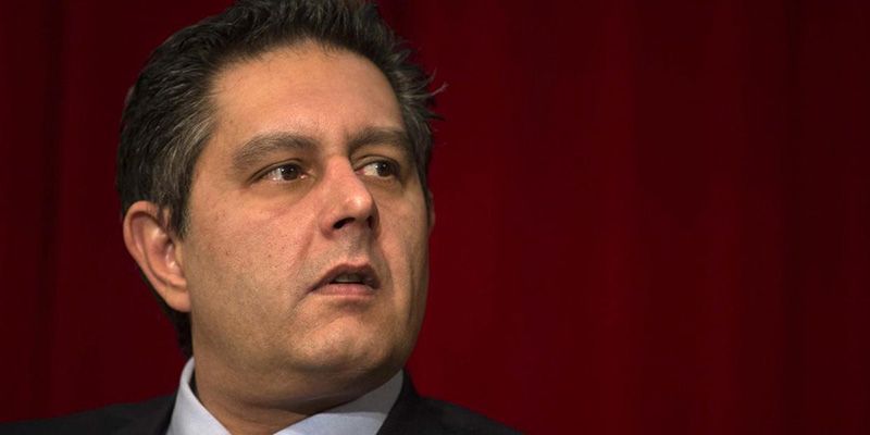 Crollo ponte Genova : Le risorse DL sono inadeguate Crollo ponte Genova : Le risorse DL sono inadeguate