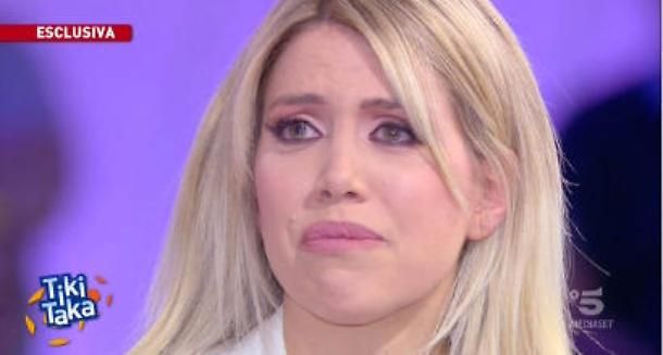 Wanda Nara Wanda Nara