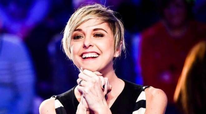 Addio Nadia Toffa, la Iena guerriera si è spenta a 40 anni : la dedica de Le Iene è da brividi
