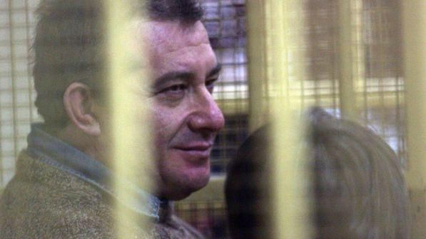 Strage Erba, si riapre il caso : Cassazione invia atti a Como