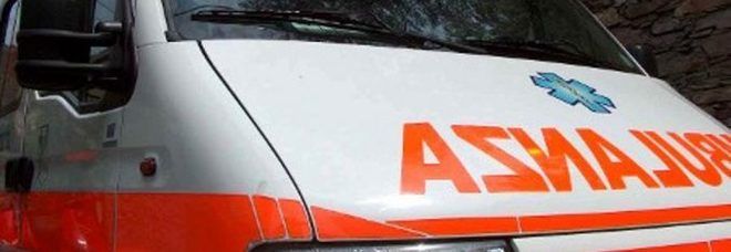 Pescara, auto contro un muro : Caterina Pettinella muore a 26 anni Pescara, auto contro un muro : Caterina Pettinella muore a 26 anni
