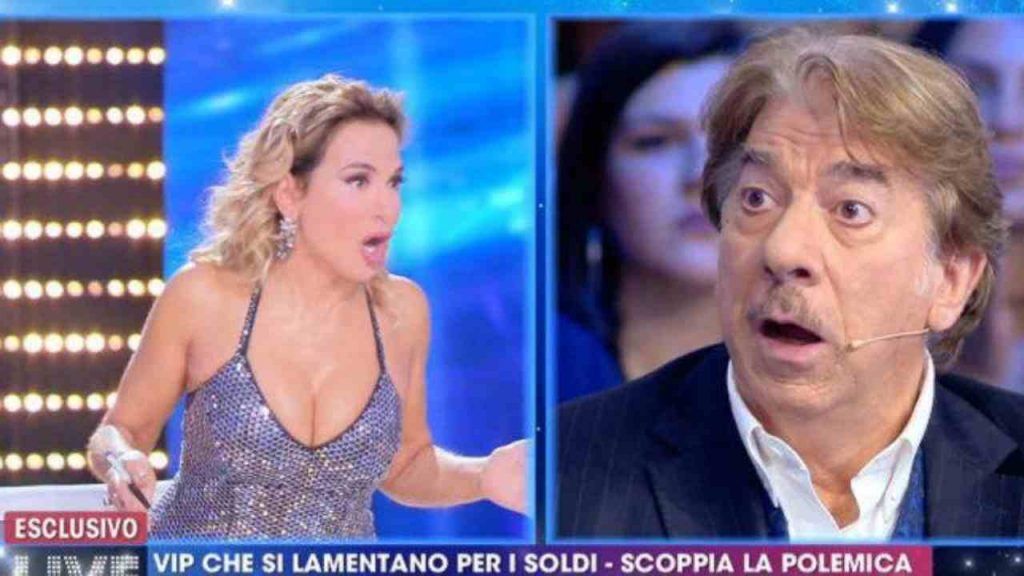 Marco Columbro Marco Columbro