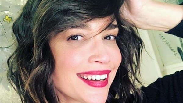 Abbiamo superato i 200 invitati! Con chi si sposa l'attrice Roberta Giarrusso