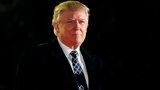 Donald Trump : imposta del 35% per imprese che delocalizzano Donald Trump : imposta del 35% per imprese che delocalizzano