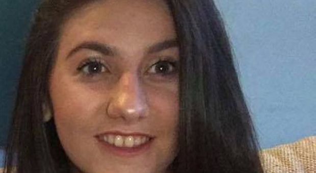 Scozia: la 16enne Lucy Curran morta dopo aver assunto farmaco antidepressivo
