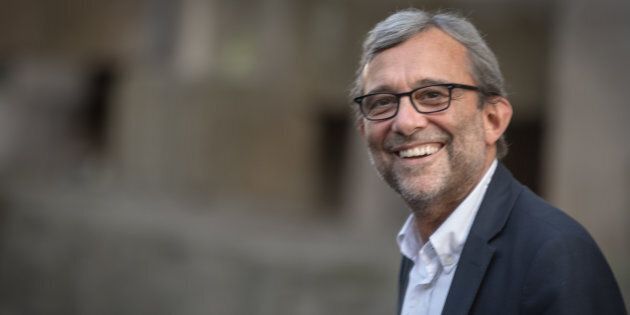 Roberto Giachetti lascia la direzione del Pd