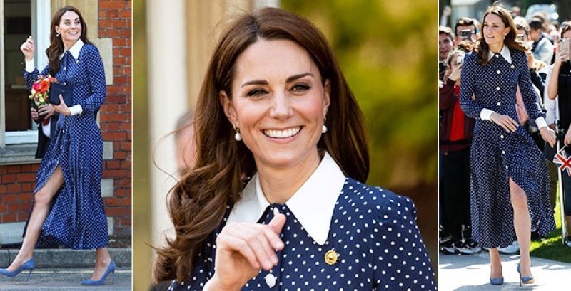 Kate Middleton Kate Middleton