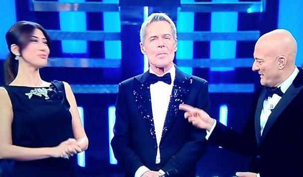 Sanremo 2019 Sanremo 2019
