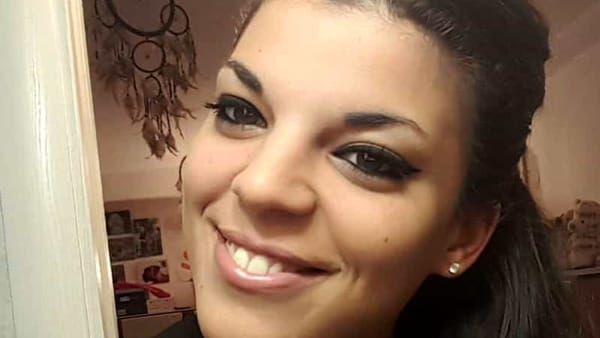 Sofia Panconi, la 22enne uccisa dalla meningite in meno di 24 ore