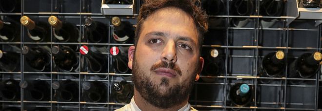 narducci alessandro incidente alessandro narducci lo chef ucciso da un narducci alessandro incidente alessandro narducci lo chef ucciso da un