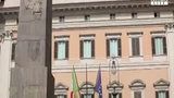 Matteo Renzi esclude le urne anticipate Matteo Renzi esclude le urne anticipate