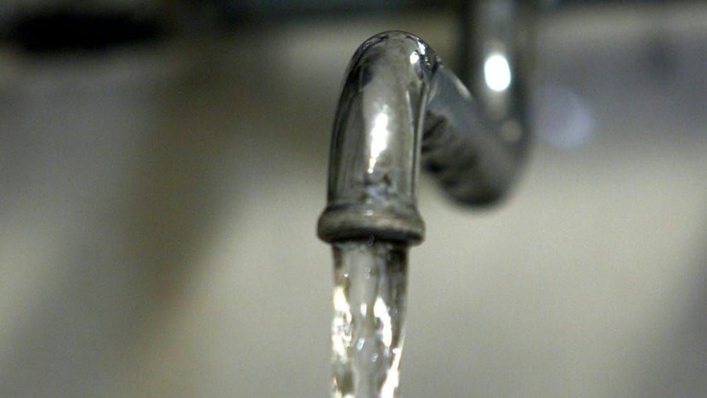 Tutta colpa di bollette! Il Comune di Asti ha razionato l'acqua nel campo nomadi