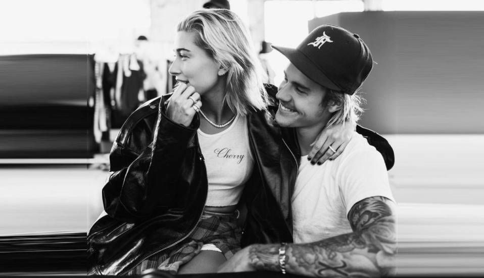 Justin Bieber Justin Bieber