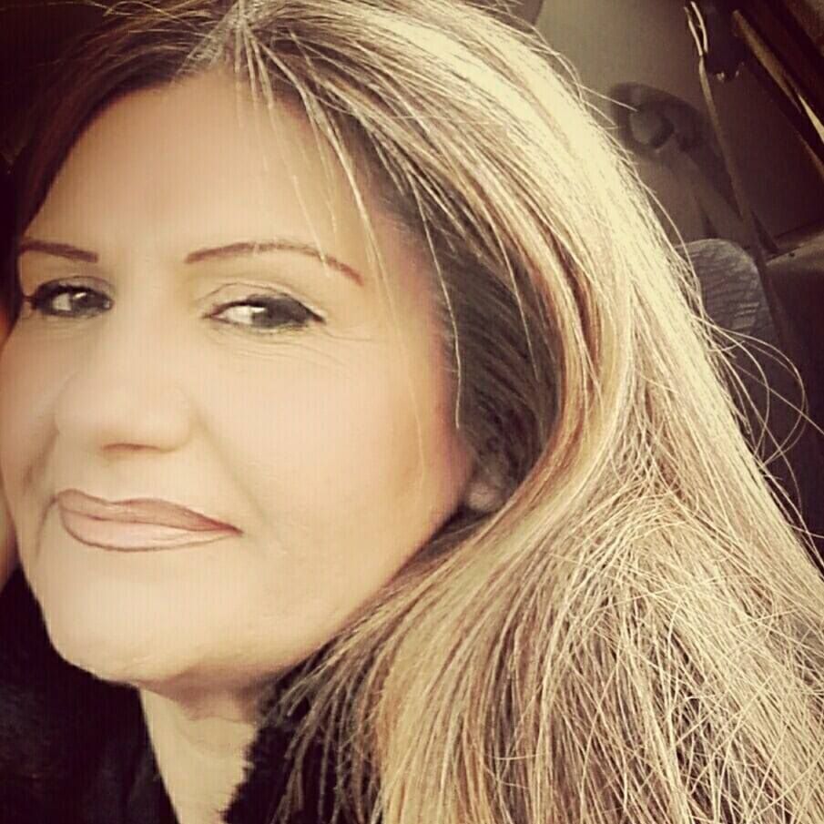 Hanno fatto sparire mia figlia Ylenia! Il coraggio di mamma Sabrina