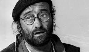 Lucio Dalla, gli eredi vincono il ricorso Lucio Dalla, gli eredi vincono il ricorso