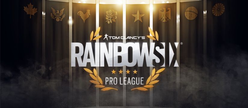 Milano: successo per le finali della Tom Clancy’s Rainbow Six Pro League