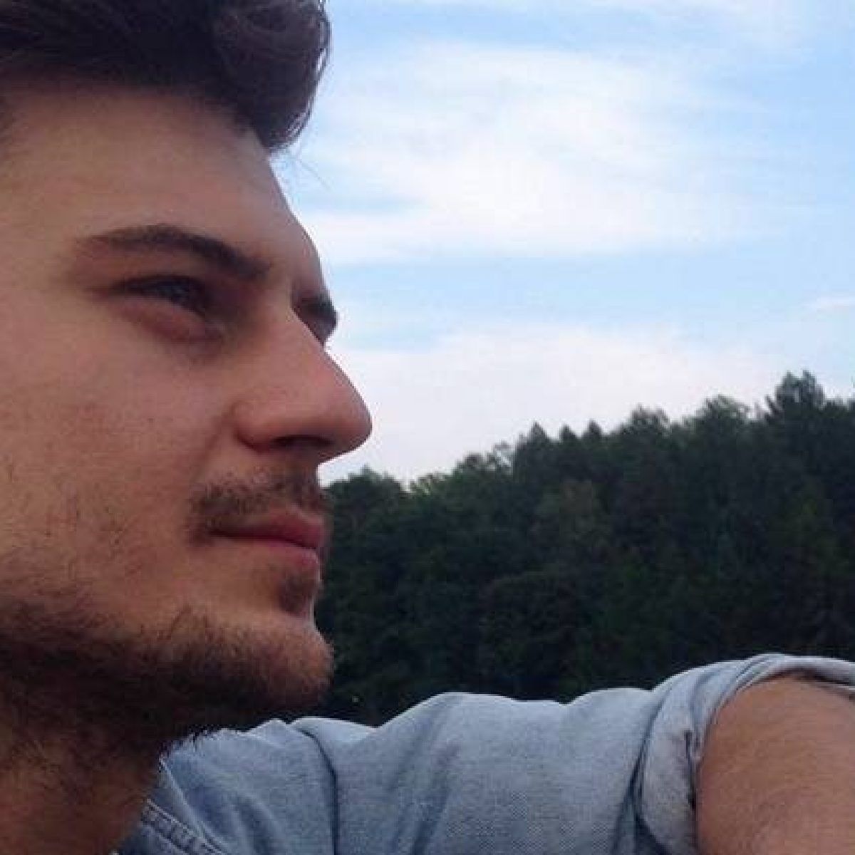 Stava per diventare medico! Tragico incidente in moto, 27enne muore sul colpo