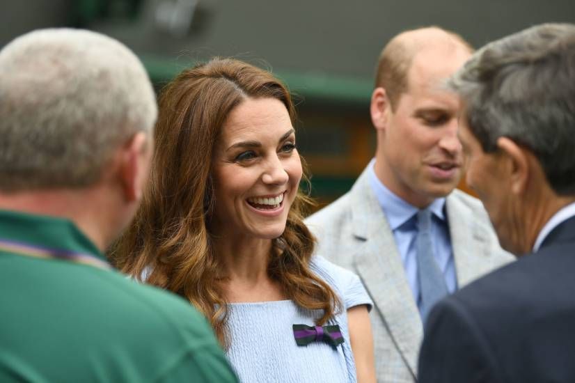 Kate Middleton Kate Middleton