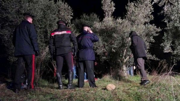 Giallo di Verona, identificata la donna fatta a pezzi