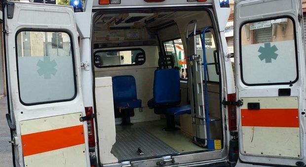 Disabile muore di stenti, genitori indagati per abbandono Disabile muore di stenti, genitori indagati per abbandono