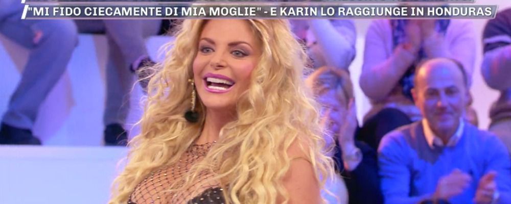 Francesca Cipriani Francesca Cipriani