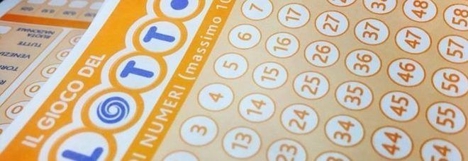Estrazioni Lotto Tedesco Estrazioni Lotto Tedesco