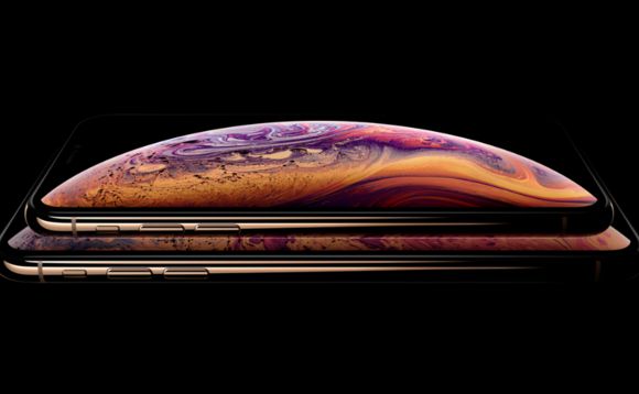 Drop test : Arrivano le prime cadute per iPhone XS e XS Max Drop test : Arrivano le prime cadute per iPhone XS e XS Max