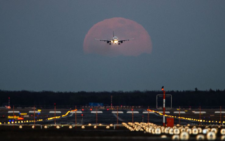 Aereo Londra Pisa Aereo Londra Pisa