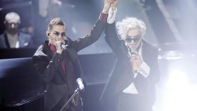 Achille Lauro Achille Lauro
