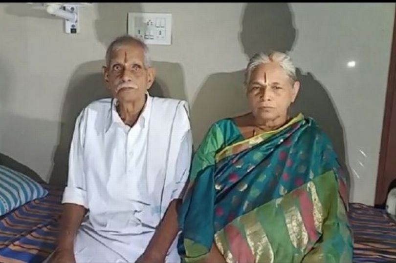 Erramatti Mangayamma Erramatti Mangayamma