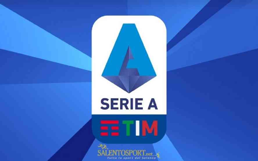 Serie A, ecco i risultati della quarta giornata : Poker Napoli