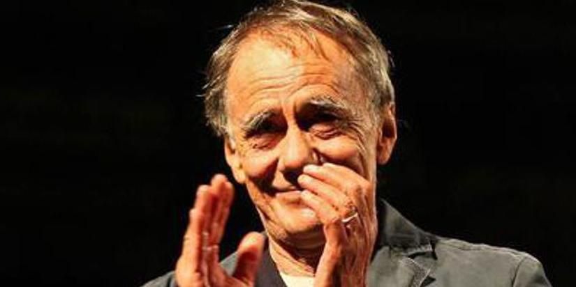 Roberto Vecchioni Roberto Vecchioni