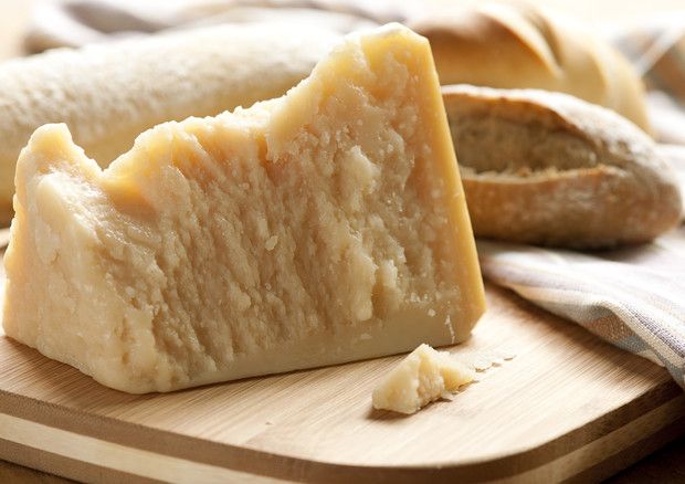 Accordo con Cina tutela 26 dop italiane