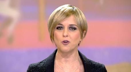 Non cancellatelo, vi prego! l'annuncio su Nadia Toffa che sconvolge i suoi fan