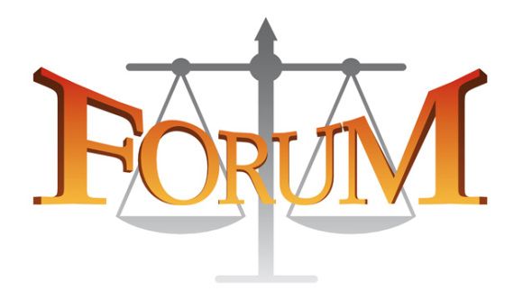Mancanza di rispetto per le donne! Telefono rosa attacca la giudice di Forum