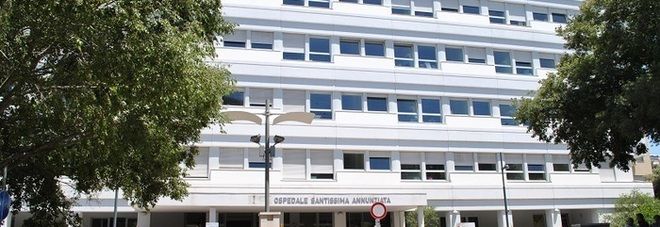 Sassari, morta a 23 anni per meningite
