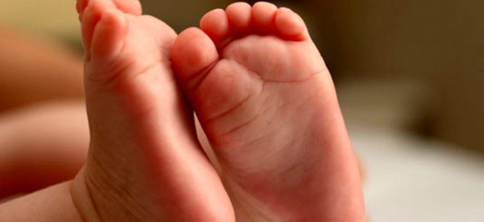Pisa, Corte : no atto nascita con 2 madri