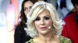 Uomini e Donne : Tina Cipollari dice addio a Maria De Filippi per colpa di Gemma? Uomini e Donne : Tina Cipollari dice addio a Maria De Filippi per colpa di Gemma?