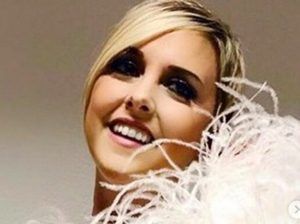 Un ritorno alla normalità! Le Iene... Nadia Toffa torna con i suoi capelli