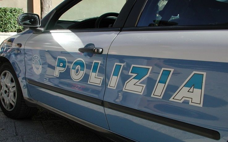 Mutilavano arti per truffare assicurazioni! 42 fermi a Palermo