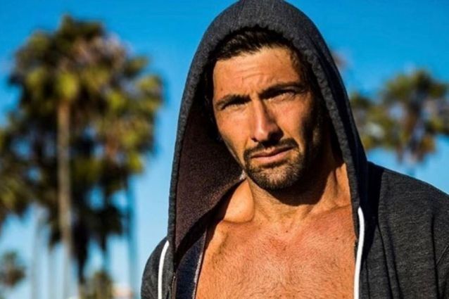 Potrebbe passare qualche giorno prima dell'intervento! Walter Nudo non è stato ancora ricoverato