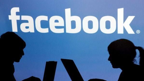 Sicurezza Facebook : Post privati resi pubblici per 14 milioni di utenti Sicurezza Facebook : Post privati resi pubblici per 14 milioni di utenti