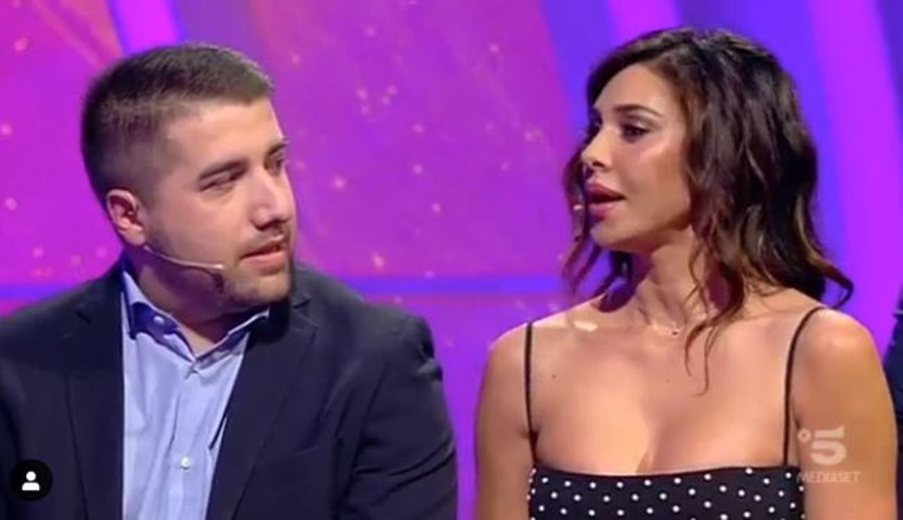 2019 Belen Rodriguez naked (32 foto and video), Pussy, Paparazzi, Boobs, bra 2006 2019 Belen Rodriguez naked (78 foto and video), Ass, Paparazzi, Selfie, cameltoe 2015