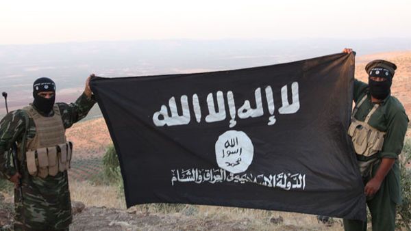 Arresti terrorismo! Si addestravano per attentati e inneggiavano all'Isis