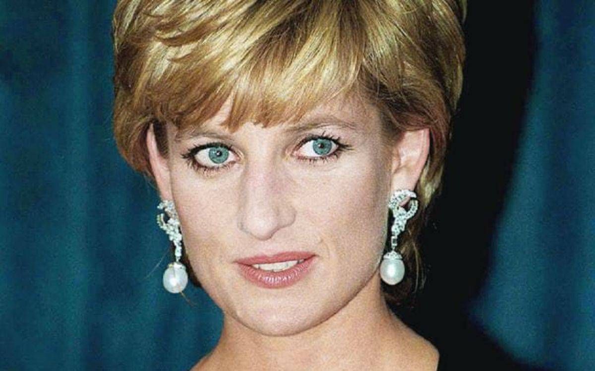 Lady Diana avvelenò la mente di William! Ecco cosa accadde dopo la lite con Carlo